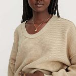 “Knit Picking: A History of Sweater Fashion”