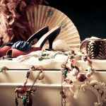 “Accessory Trends: What’s Hot and What’s Not in the World of Fashion”